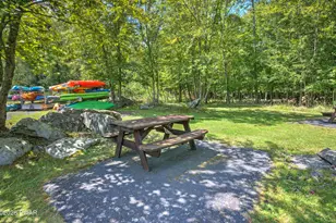 152 Boulder Rd, Lake Ariel, PA 18436 - Photo 71