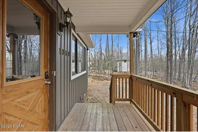 1068 Indian Drive, Lake Ariel, PA 18436 - Photo 3