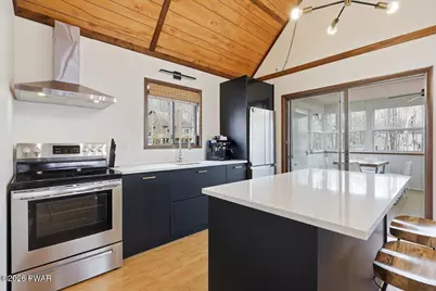 1068 Indian Drive, Lake Ariel, PA 18436 - Photo 19