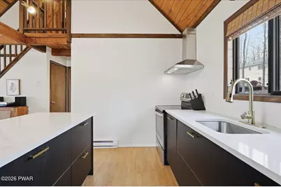 1068 Indian Drive, Lake Ariel, PA 18436 - Photo 15