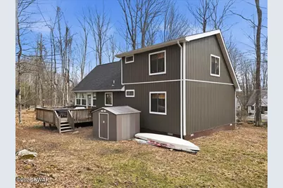 1068 Indian Drive, Lake Ariel, PA 18436 - Photo 49