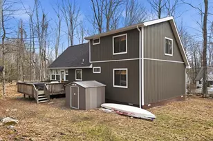 1068 Indian Dr, Lake Ariel, PA 18436 - Photo 49