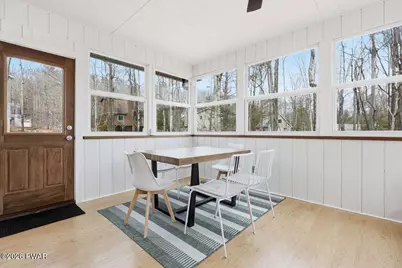 1068 Indian Drive, Lake Ariel, PA 18436 - Photo 27