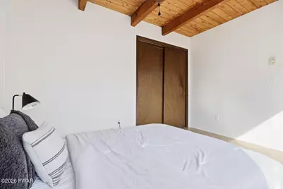 1068 Indian Drive, Lake Ariel, PA 18436 - Photo 37