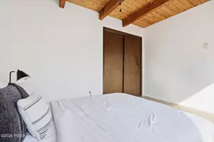 1068 Indian Dr, Lake Ariel, PA 18436 - Photo 37