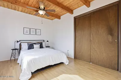 1068 Indian Drive, Lake Ariel, PA 18436 - Photo 35