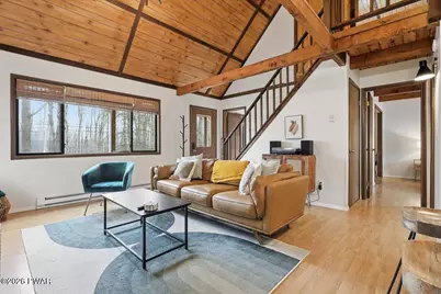 1068 Indian Drive, Lake Ariel, PA 18436 - Photo 7