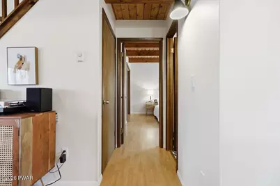 1068 Indian Drive, Lake Ariel, PA 18436 - Photo 31