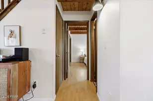 1068 Indian Dr, Lake Ariel, PA 18436 - Photo 31