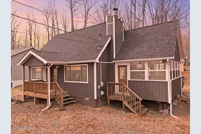 1068 Indian Drive, Lake Ariel, PA 18436 - Photo 57