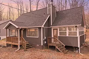 1068 Indian Dr, Lake Ariel, PA 18436 - Photo 57