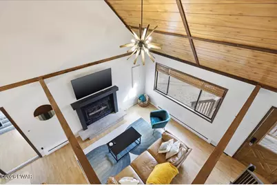 1068 Indian Drive, Lake Ariel, PA 18436 - Photo 23