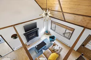 1068 Indian Dr, Lake Ariel, PA 18436 - Photo 23