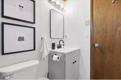 1068 Indian Drive, Lake Ariel, PA 18436 - Photo 33