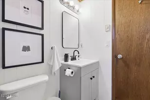 1068 Indian Dr, Lake Ariel, PA 18436 - Photo 33