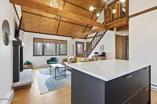 1068 Indian Dr, Lake Ariel, PA 18436 - Photo 13