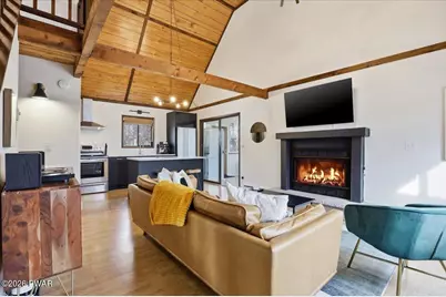 1068 Indian Drive, Lake Ariel, PA 18436 - Photo 5