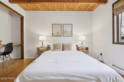 1068 Indian Drive, Lake Ariel, PA 18436 - Photo 41