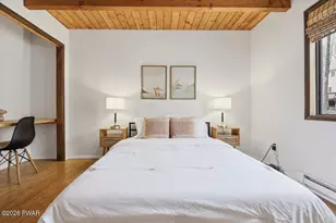 1068 Indian Dr, Lake Ariel, PA 18436 - Photo 41