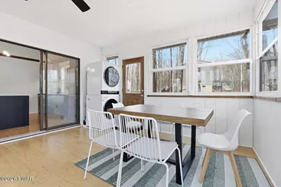 1068 Indian Drive, Lake Ariel, PA 18436 - Photo 29