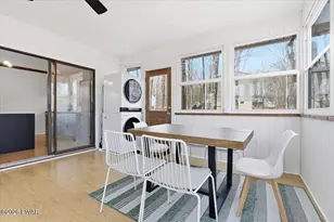 1068 Indian Dr, Lake Ariel, PA 18436 - Photo 29