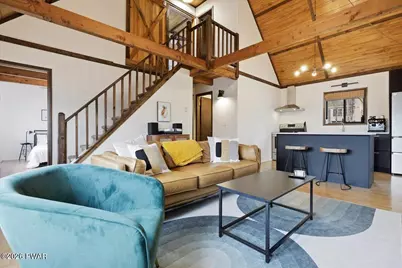 1068 Indian Drive, Lake Ariel, PA 18436 - Photo 11