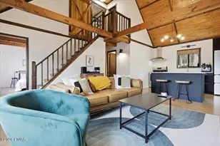 1068 Indian Dr, Lake Ariel, PA 18436 - Photo 11