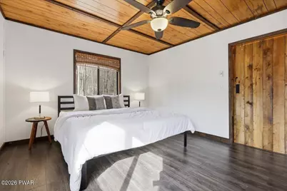 1068 Indian Drive, Lake Ariel, PA 18436 - Photo 45