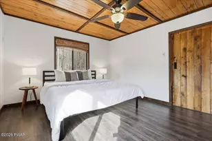 1068 Indian Dr, Lake Ariel, PA 18436 - Photo 45