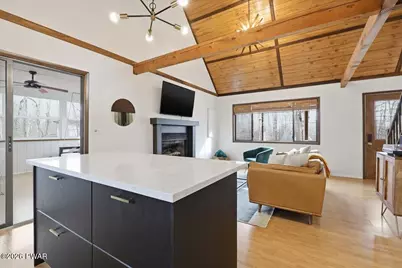 1068 Indian Drive, Lake Ariel, PA 18436 - Photo 21