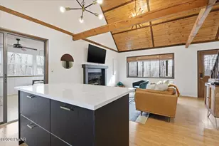 1068 Indian Dr, Lake Ariel, PA 18436 - Photo 21