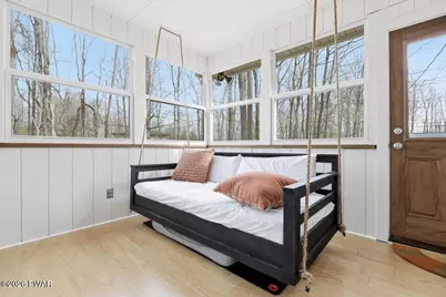 1068 Indian Drive, Lake Ariel, PA 18436 - Photo 25