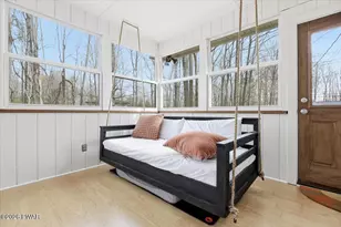 1068 Indian Dr, Lake Ariel, PA 18436 - Photo 25