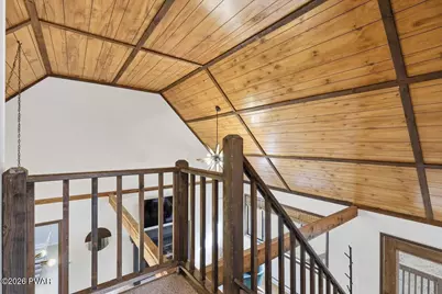 1068 Indian Drive, Lake Ariel, PA 18436 - Photo 43