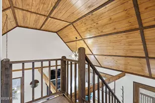 1068 Indian Dr, Lake Ariel, PA 18436 - Photo 43