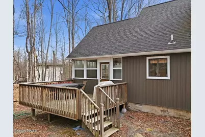1068 Indian Drive, Lake Ariel, PA 18436 - Photo 51