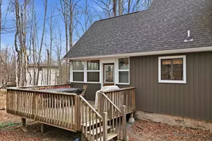 1068 Indian Dr, Lake Ariel, PA 18436 - Photo 51