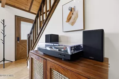 1068 Indian Drive, Lake Ariel, PA 18436 - Photo 9