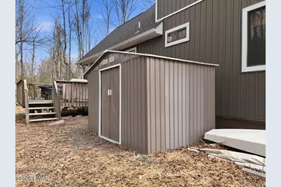 1068 Indian Drive, Lake Ariel, PA 18436 - Photo 53