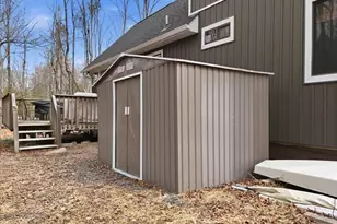 1068 Indian Dr, Lake Ariel, PA 18436 - Photo 53