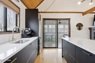 1068 Indian Drive, Lake Ariel, PA 18436 - Photo 17