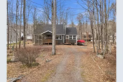 1068 Indian Drive, Lake Ariel, PA 18436 - Photo 55