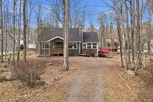 1068 Indian Dr, Lake Ariel, PA 18436 - Photo 55