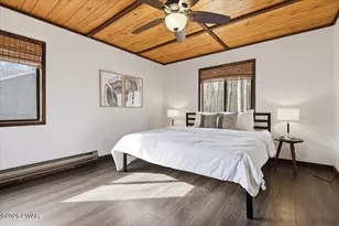 1068 Indian Dr, Lake Ariel, PA 18436 - Photo 47