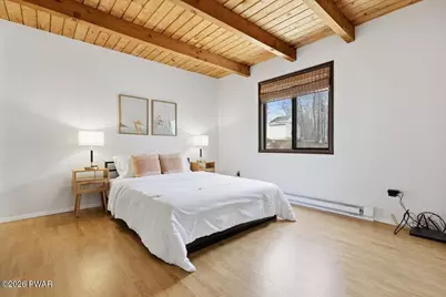 1068 Indian Drive, Lake Ariel, PA 18436 - Photo 39