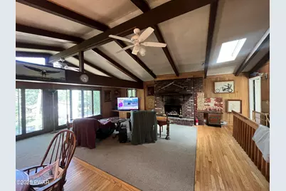 108 Cottonwood Drive, Hawley, PA 18428 - Photo 13