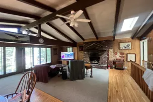 108 Cottonwood Dr, Hawley, PA 18428 - Photo 13