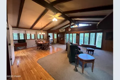 108 Cottonwood Drive, Hawley, PA 18428 - Photo 17