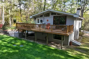 108 Cottonwood Dr, Hawley, PA 18428 - Photo 43