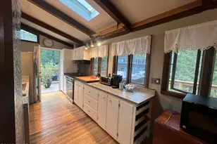 108 Cottonwood Dr, Hawley, PA 18428 - Photo 19